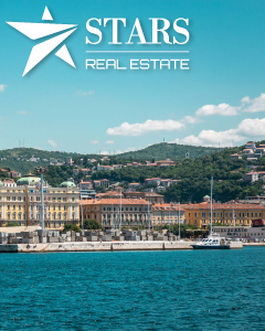 Stars Real Estate 